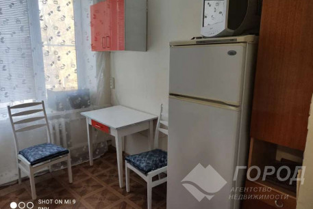 Сдам 3-х кімнатну квартиру, Центр, Код: 809534/1