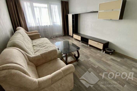 Сдам 2-х кімнатну квартиру, Салтовка, Академика Павлова метро, Код: 809535/1