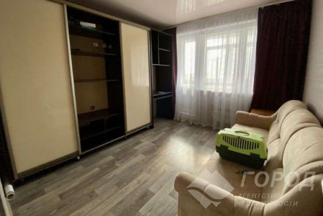 Сдам 2-х кімнатну квартиру, Салтовка, Академика Павлова метро, Код: 809535/1