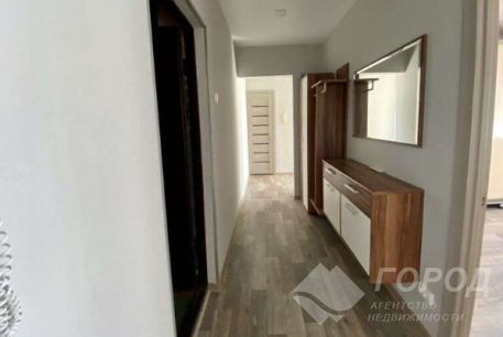 Сдам 2-х кімнатну квартиру, Салтовка, Академика Павлова метро, Код: 809535/1