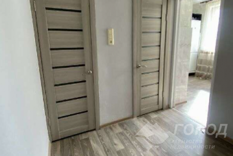 Сдам 2-х кімнатну квартиру, Салтовка, Академика Павлова метро, Код: 809535/1