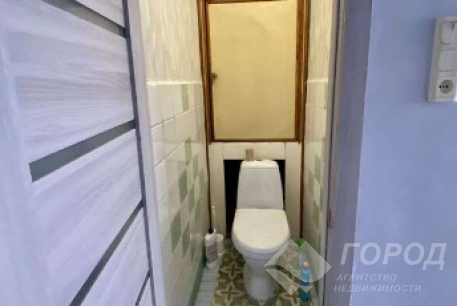 Сдам 2-х кімнатну квартиру, Салтовка, Академика Павлова метро, Код: 809535/1