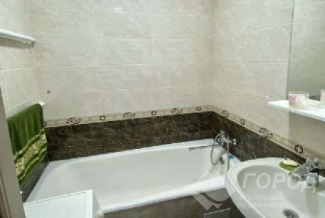 Сдам 2-х кімнатну квартиру, Салтовка, Академика Павлова метро, Код: 809535/1