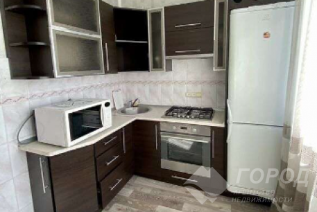 Сдам 2-х кімнатну квартиру, Салтовка, Академика Павлова метро, Код: 809535/1