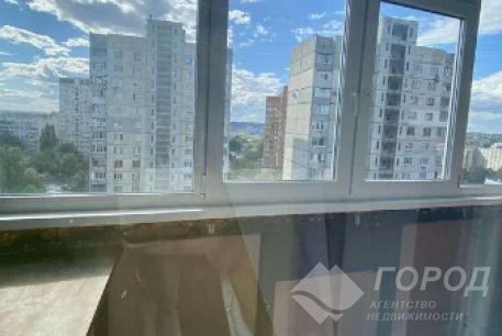 Сдам 2-х кімнатну квартиру, Салтовка, Академика Павлова метро, Код: 809535/1