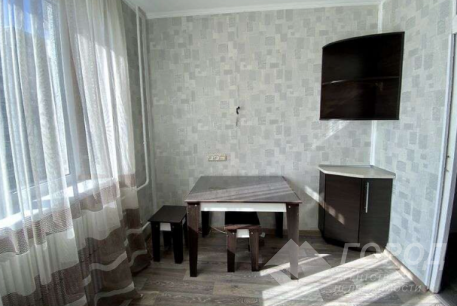 Сдам 2-х кімнатну квартиру, Салтовка, Академика Павлова метро, Код: 809535/1