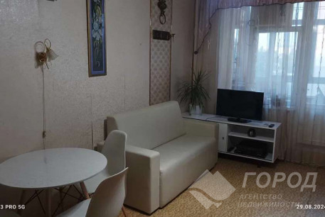 Сдам 2-х кімнатну квартиру, Салтовка, Студенческая метро, Код: 809536/1