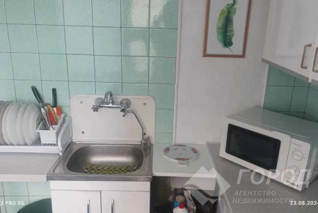 Сдам 2-х кімнатну квартиру, Салтовка, Студенческая метро, Код: 809536/1