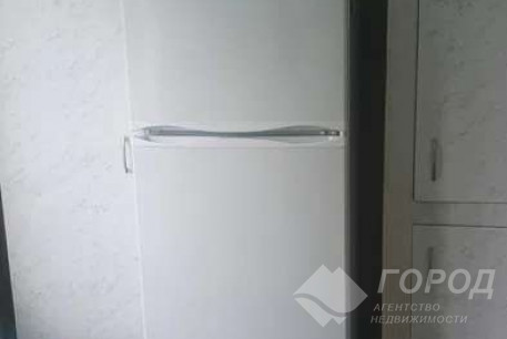 Сдам 2-х кімнатну квартиру, Салтовка, Студенческая метро, Код: 809536/1