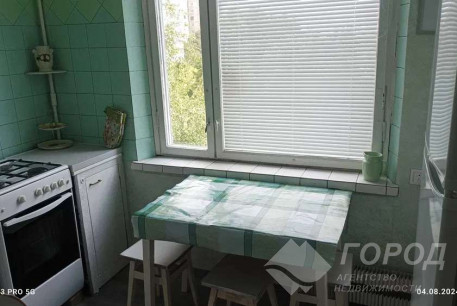 Сдам 2-х кімнатну квартиру, Салтовка, Студенческая метро, Код: 809536/1