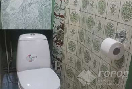 Сдам 2-х кімнатну квартиру, Салтовка, Студенческая метро, Код: 809536/1