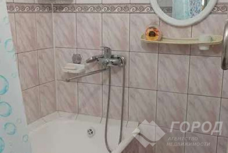 Сдам 2-х кімнатну квартиру, Салтовка, Студенческая метро, Код: 809536/1