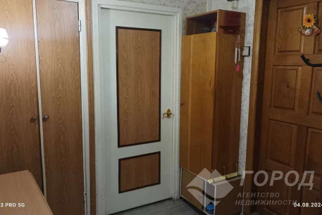 Сдам 2-х кімнатну квартиру, Салтовка, Студенческая метро, Код: 809536/1