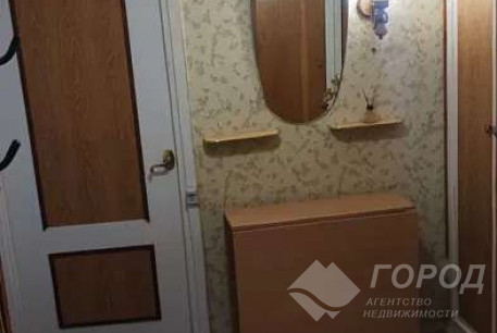 Сдам 2-х кімнатну квартиру, Салтовка, Студенческая метро, Код: 809536/1