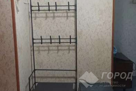 Сдам 2-х кімнатну квартиру, Салтовка, Студенческая метро, Код: 809536/1