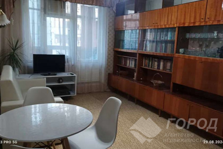 Сдам 2-х кімнатну квартиру, Салтовка, Студенческая метро, Код: 809536/1