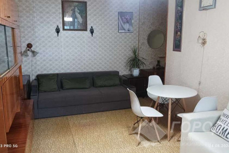 Сдам 2-х кімнатну квартиру, Салтовка, Студенческая метро, Код: 809536/1