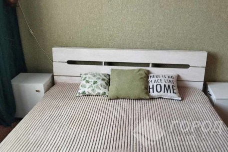 Сдам 2-х кімнатну квартиру, Салтовка, Студенческая метро, Код: 809536/1