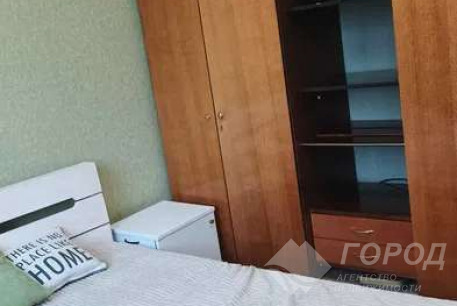 Сдам 2-х кімнатну квартиру, Салтовка, Студенческая метро, Код: 809536/1