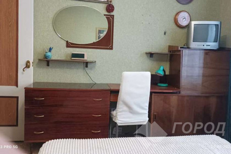 Сдам 2-х кімнатну квартиру, Салтовка, Студенческая метро, Код: 809536/1