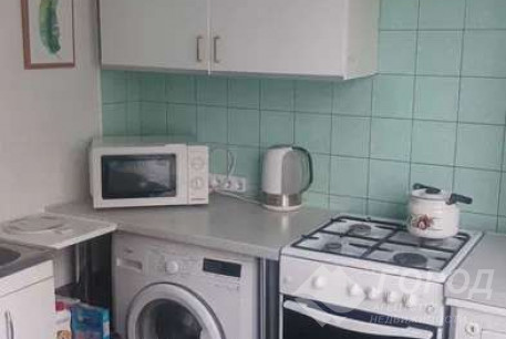 Сдам 2-х кімнатну квартиру, Салтовка, Студенческая метро, Код: 809536/1