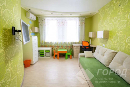 Сдам 3-х кімнатну квартиру, Северная Салтовка, Код: 809536/2