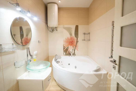 Сдам 3-х кімнатну квартиру, Северная Салтовка, Код: 809536/2