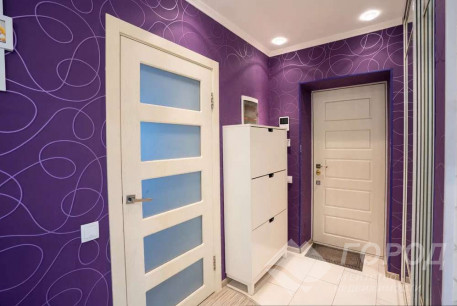 Сдам 3-х кімнатну квартиру, Северная Салтовка, Код: 809536/2