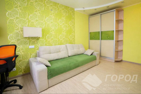 Сдам 3-х кімнатну квартиру, Северная Салтовка, Код: 809536/2