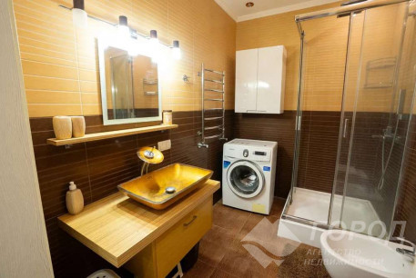 Сдам 3-х кімнатну квартиру, Северная Салтовка, Код: 809536/2