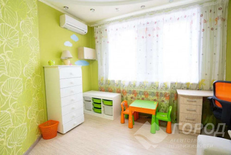 Сдам 3-х кімнатну квартиру, Северная Салтовка, Код: 809536/2