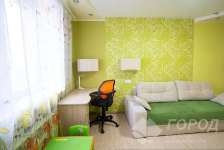 Сдам 3-х кімнатну квартиру, Северная Салтовка, Код: 809536/2