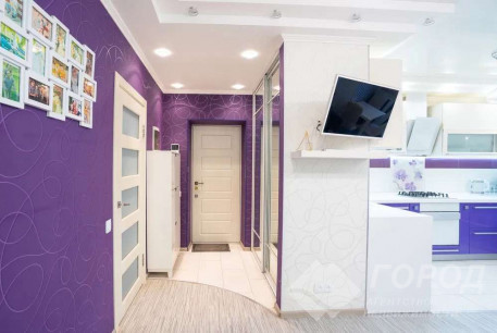 Сдам 3-х кімнатну квартиру, Северная Салтовка, Код: 809536/2