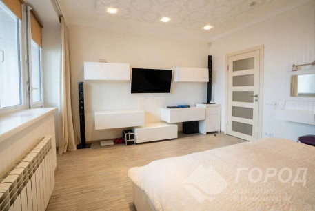 Сдам 3-х кімнатну квартиру, Северная Салтовка, Код: 809536/2