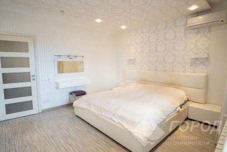 Сдам 3-х кімнатну квартиру, Северная Салтовка, Код: 809536/2