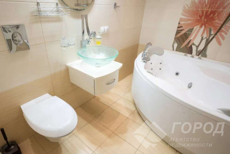 Сдам 3-х кімнатну квартиру, Северная Салтовка, Код: 809536/2