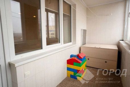 Сдам 3-х кімнатну квартиру, Северная Салтовка, Код: 809536/2