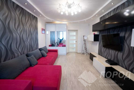 Сдам 3-х кімнатну квартиру, Северная Салтовка, Код: 809536/2