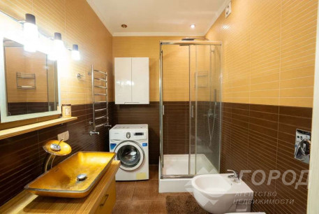 Сдам 3-х кімнатну квартиру, Северная Салтовка, Код: 809536/2