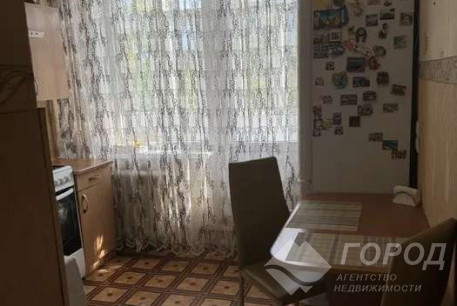 Сдам 1-кімнатну квартиру, ХТЗ, Код: 809538/1