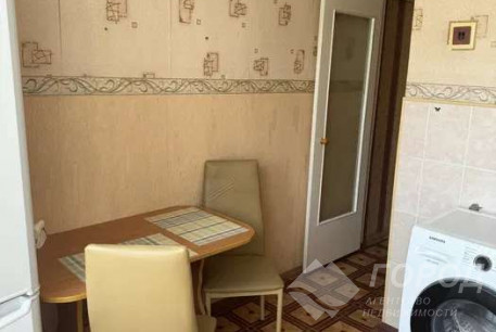 Сдам 1-кімнатну квартиру, ХТЗ, Код: 809538/1