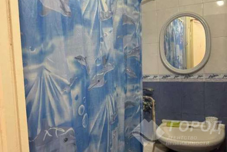 Сдам 1-кімнатну квартиру, ХТЗ, Код: 809538/1