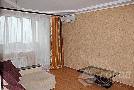 Сдам 1-кімнатну квартиру, Павлово поле, Код: 809538/2