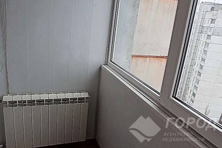 Сдам 1-кімнатну квартиру, Павлово поле, Код: 809538/2