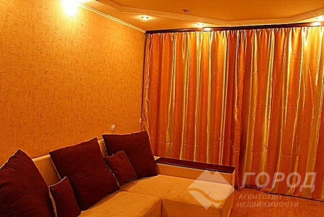 Сдам 1-кімнатну квартиру, Павлово поле, Код: 809538/2