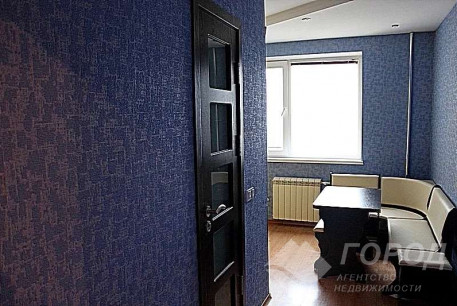 Сдам 1-кімнатну квартиру, Павлово поле, Код: 809538/2