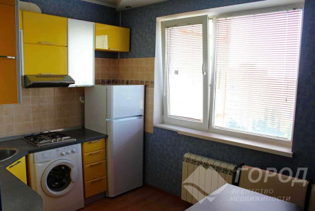 Сдам 1-кімнатну квартиру, Павлово поле, Код: 809538/2