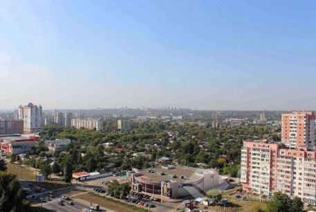 Сдам 1-кімнатну квартиру, Павлово поле, Код: 809538/2