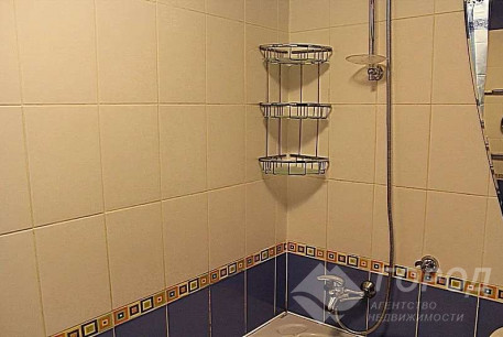 Сдам 1-кімнатну квартиру, Павлово поле, Код: 809538/2