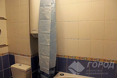 Сдам 1-кімнатну квартиру, Павлово поле, Код: 809538/2